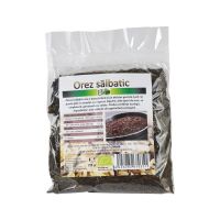 Orez salbatic, eco-bio, 250g - Deco Italia