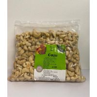 Caju crud (nuci caju) 1000g - Phytopharm