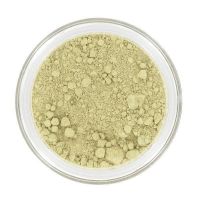 Corector anticearcan, Foliage, Mineralissima. 3gr