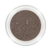 Fard pleoape mineral, Taupe, Mineralissima, 5 gr