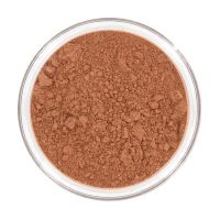 Pudra minerala bronzanta, Bronzer Cinnamon, Mineralissima, 5 gr