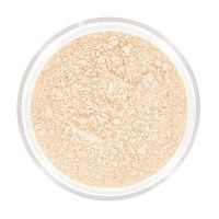 Pudra minerala din orez, Mineralissima, 10 gr