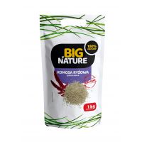Quinoa alba, 1kg - Big Nature
