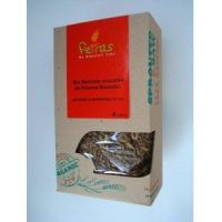 Seminte Floarea Soarelui Germinate 250g eco-bio Petras