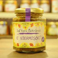 Ai viermisori - 200g - Prisaca