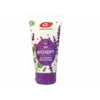Biosept gel 50ml - Fares