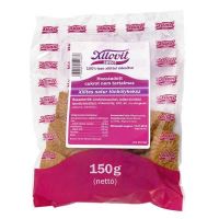 Biscuiti simplii din spelta cu Xilitol 150g - Madal