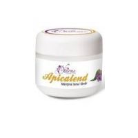 Crema Apicalend 50ml - Dacia Plant