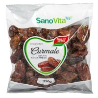 Curmale Fara Samburi Sano Vita, 250g