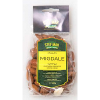 Migdale, 100g - StefMar