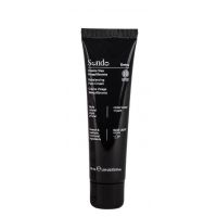 Crema de fata reechilibranta Blue Light Protection pentru ten mixt/gras, 30ml - SENDO