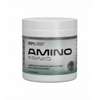 Aminoacizi esentiali - Amino Primo - 300cpr - Vitaking
