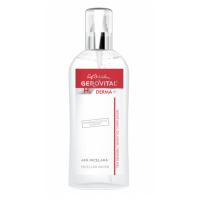 Apa micelara, Gerovital Derma H3, 150ml - Gerovital