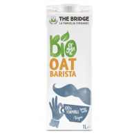 Bautura din Soia, 1l - The Bridge