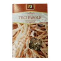 Ceai de Teci Fasole, 50g - Stef Mar