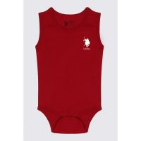 Body cu logo - fara maneci