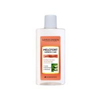 Apa micelara Melcfort Supreme Care 300 ml, GEROCOSSEN