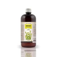 Tinctura Ghintura 500ml DOREL PLANT