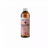Apa florala de Trandafiri de Damasc, eco-bio, 100ml - Mayam, Mayam