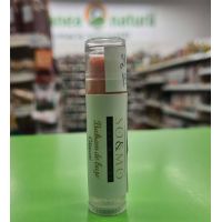Balsam de buze capsuni, 7g - SO&MO - Soap & More