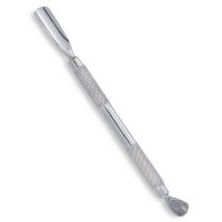 Impingator /pusher cuticule - Labor Pro