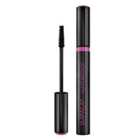 Mascara Waterproof Impala, 8 ml