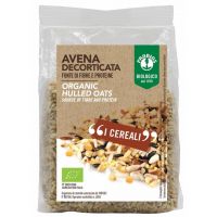 OVAZ DECOJIT BOABE, eco-bio, 400g, Probios