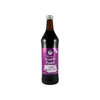Aronia Original - Punch din aronia - fara alcool - eco-bio 0,7L - Aronia Original