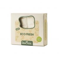 Brawnza proaspata, eco-fresh, eco-bio, 150g - Rawckers