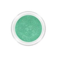 Fard mineral vegan de pleoape Bali, Mineralissima, 5 g