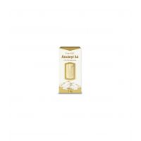 Super Salt - sare cu minerale si continut redus de sodiu - 1000g, Vitaking