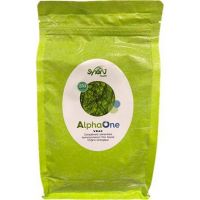 AlphaOne - Alga AFA pulbere 250 g, Synerj Health
