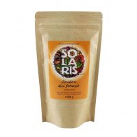 AMIDON DIN PORUMB ALIMENTAR 250g, SOLARIS