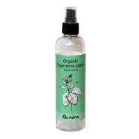 APA DE MENTA (MENTHA PIPERITA), ECO-BIO, 250ml, ARMINA