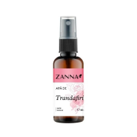 Apa De Trandafiri 50ml ADAMS VISION