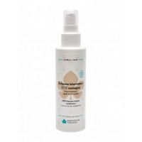 Balsam fara clatire cu castan, 150ml – SOS Biofficina