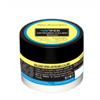 BALSAM VIPER ARTROMIO-CALMIN 50G - HERBAGEN