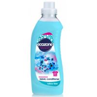 Balsam de Rufe Innocence cu Crin, Trandafir si Violete Ecozone, 1 L