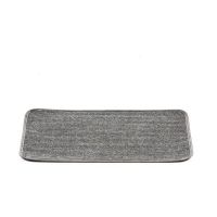 Covoras intrare Record 33x50 cm - Unic Spot Ro