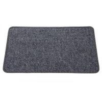 Covoras intrare Zerb 33x50 cm - Unic Spot Ro