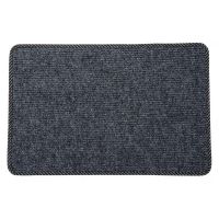 Covoras intrare Zerb 40x60 cm - Unic Spot Ro