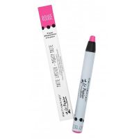 Creion - Ruj Hidratant Rouge Beauty Made Easy, 6 g