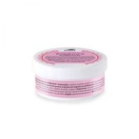 Crema tip balsam cu rostopasca si galbenele, 50 g, Dorel Plant