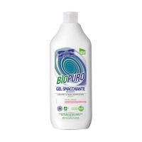 Solutie pentru Indepartarea Petelor BioPuro, 500ml