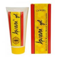 Apireven Gel 150ml - Institutul Apicol
