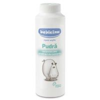 Bebicina Pudra 75g - HIPOCRATE