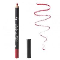 Creion Contur Buze Red Avril, 1 buc