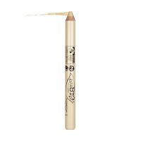 Creion Corector Galben 33 PuroBio Cosmetics