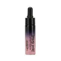 Iluminator Lichid Roz Rece 03 PuroBio Cosmetics, 12ml