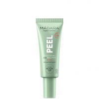 AHA PEEL Masca peeling pentru stralucire TRAVEL 17ml - MÁDARA